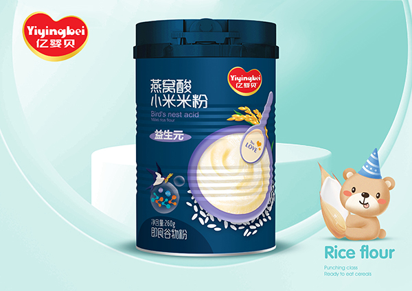  �|��ؐ��C���敳�׷� ����Ԫ