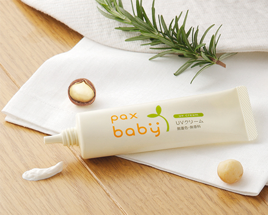 paxbaby�α�������˪