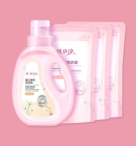 秋小汐yinge草本洗衣液.png 秋小汐yinge草本洗衣液.png