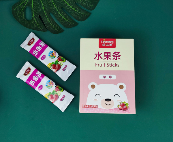 �~�����J����ˮ���l ��ζ�ɿڠI�B(y��ng)��