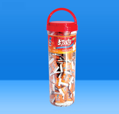 奶珍(哈密瓜)桶裝