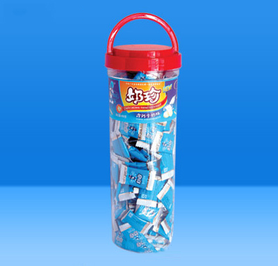 奶珍(原味)桶裝