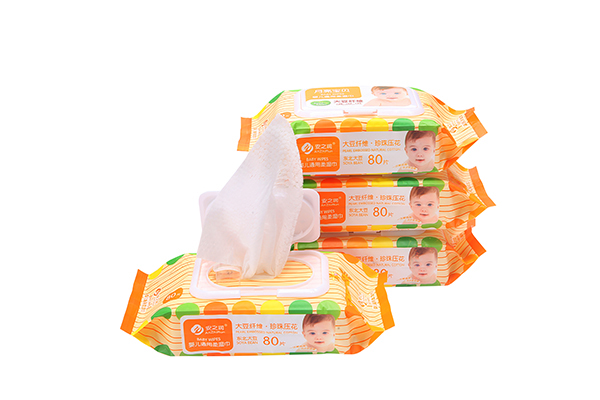 安之潤yinge濕巾19.jpg 安之潤yinge濕巾19.jpg