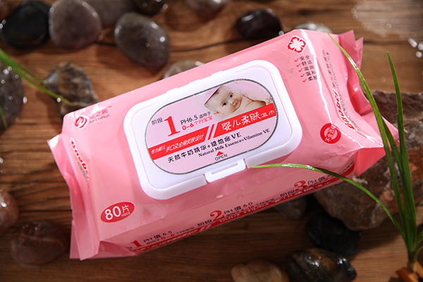 安之潤yinge濕巾21.jpg 安之潤yinge濕巾21.jpg