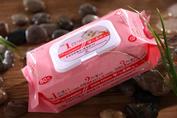 安之潤yinge濕巾批發(fā).jpg 安之潤yinge濕巾批發(fā).jpg