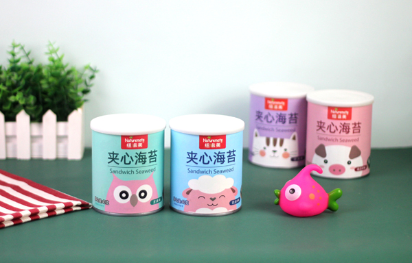 �~�����A�ĺ�̦