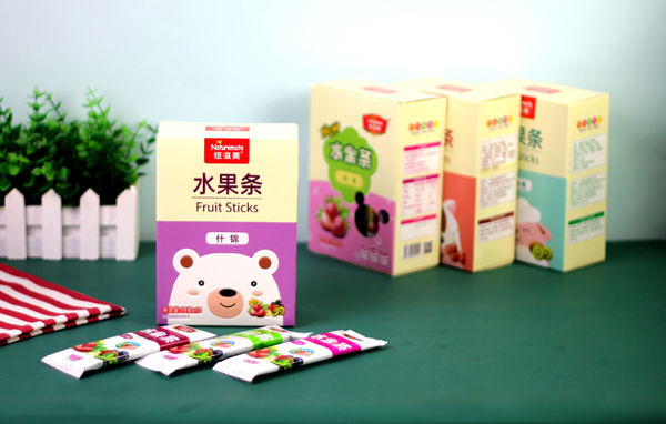  �~����ˮ���l