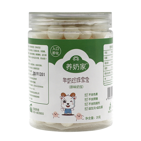  �B(y��ng)�̼��������錚��