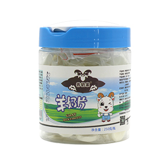 �B(y��ng)�̼ҹ��b����Ƭ��250�ˣ�