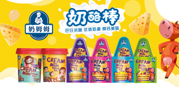 ��ķķ��ζ���Ұ� �ó�����ζ�T����NƷ