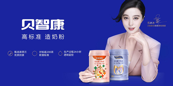 �Ӵa���a(ch��n)�̷��Ј���ؐ�ǿ��̷���Ʒ���݁��u��