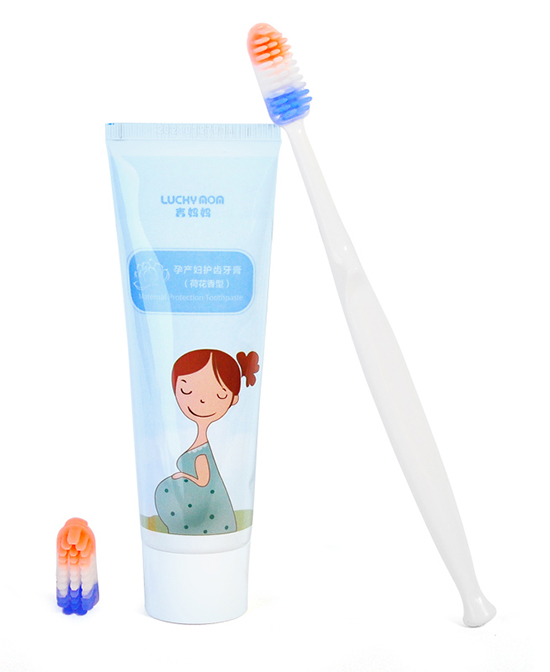 吉媽媽孕產(chǎn)婦護(hù)齒牙膏.jpg 吉媽媽孕產(chǎn)婦護(hù)齒牙膏.jpg