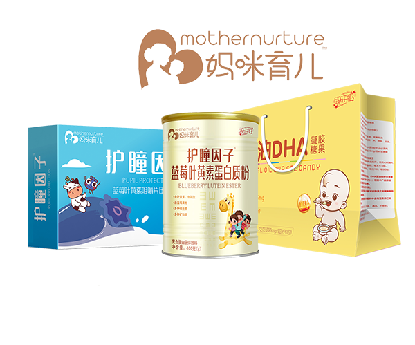 �c���M�닌������Ʒ�ƌ��}