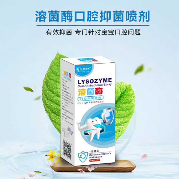 ���պÕr(sh��)���������¼�?n��i)ܾ�ø��ǻ�־������y�ֻ��Ћ�ͯ�W(w��ng)�ذ�������