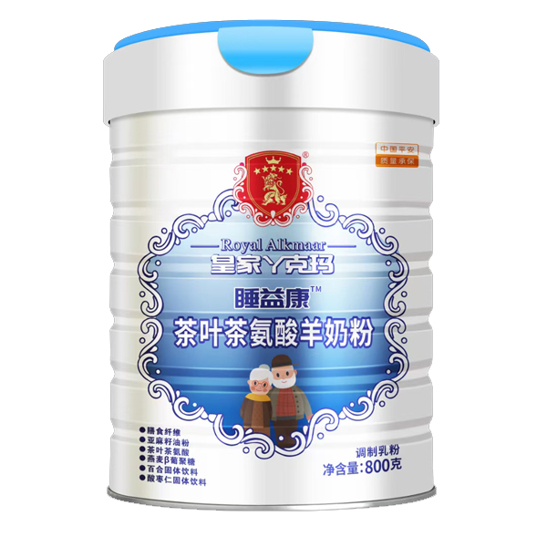  �ʼ�Ѿ�ˬ�˯�濵���~�谱�����̷�