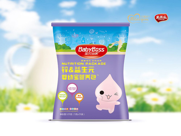  ��ؐ��(d��ng)�ҠI�B(y��ng)�����\&����Ԫ125�ˣ�