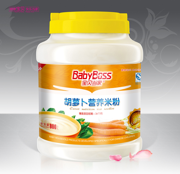  ��ؐ��(d��ng)�Һ��}���I�B(y��ng)�׷� 800gͰ�b