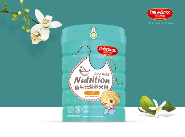  ��ؐ����AD�}����Ԫ�I�B(y��ng)�׷�  �b