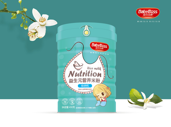  ��ؐ�����F�\�}����Ԫ�I�B(y��ng)�׷�  �b