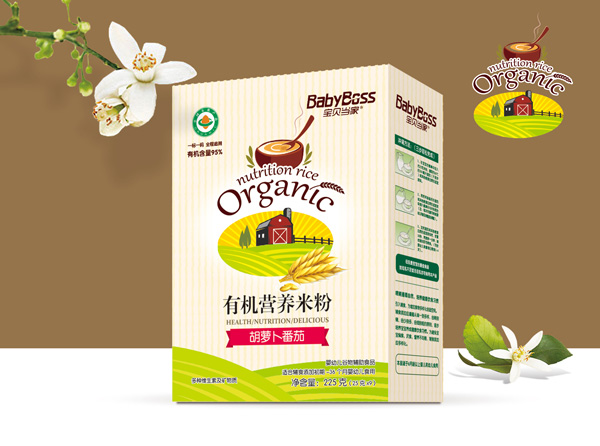  ��ؐ��(d��ng)�Һ��}�������ЙC(j��)�I(y��ng)�B(y��ng)�׷� ���b