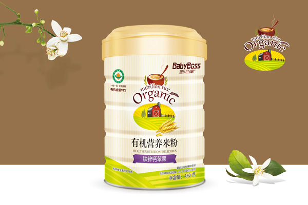  ��ؐ��(d��ng)���F�\�}�O���ЙC(j��)�I(y��ng)�B(y��ng)�׷�  �b