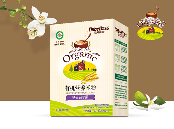  ��ؐ��(d��ng)���F�\�}�O���ЙC(j��)�I(y��ng)�B(y��ng)�׷� ���b