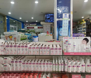  ԭͯ��ͯϴ�o(h��)��ЈD13