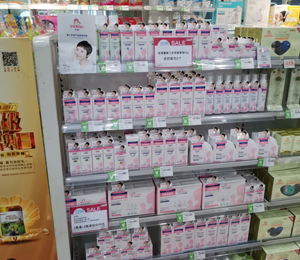  ԭͯ��ͯϴ�o(h��)��ЈD16