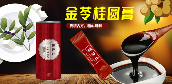   �����н��߹��A��