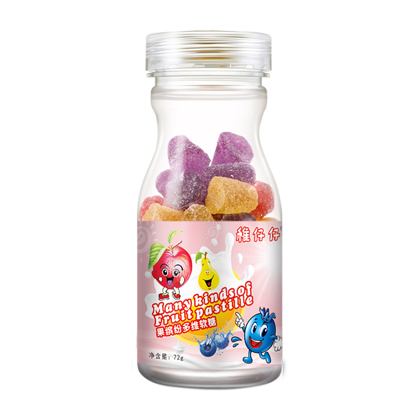   �����й��_����Sܛ��