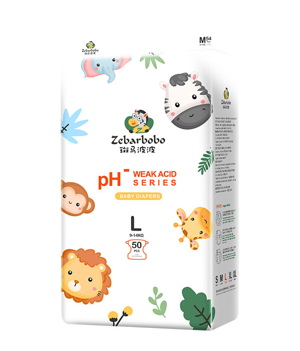 ���R��������ѝL50