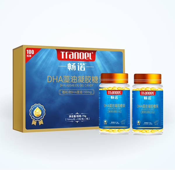 ���ZDHA�������z�ǹ� �ƌW�a�䆢���ǻ�