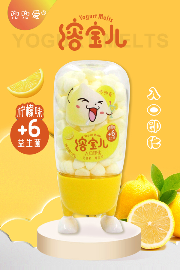 ������С�S���܌��� ����ζ.jpg