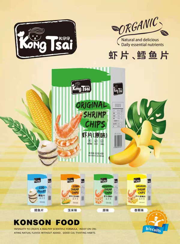 �������rƬ�L�~Ƭ ��N��ζ������ζ