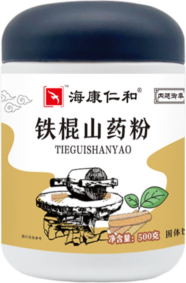  �����ʺ��F��ɽˎ��