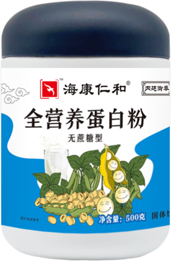  �����ʺ�ȫ�I�B(y��ng)���׷�