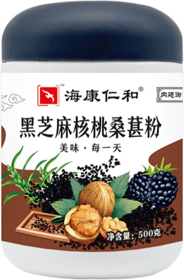  �����ʺͺ�֥�����ɣ�ط�