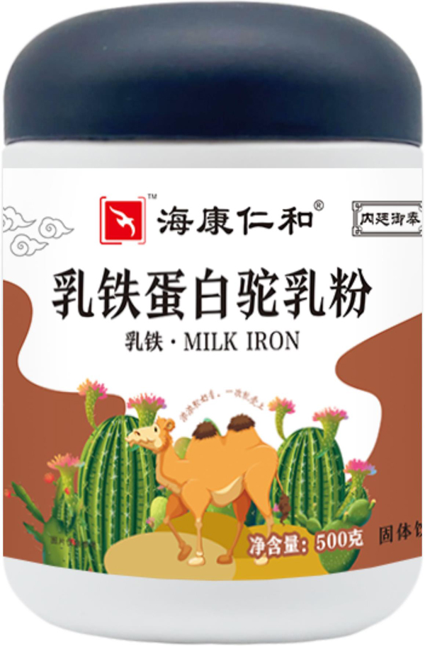  �����ʺ����F��������