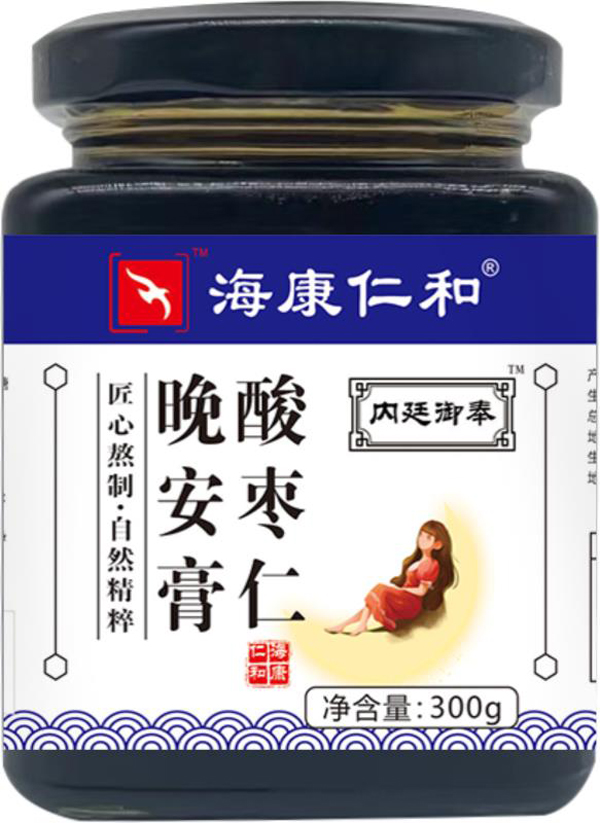  �����ʺ��ᗗ��������