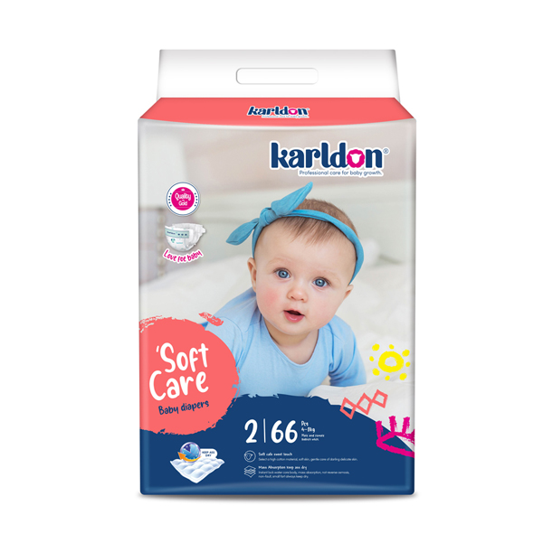  �����D���@����ѝ 66Ƭ