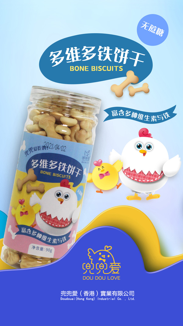  ������(��i)��S���F�