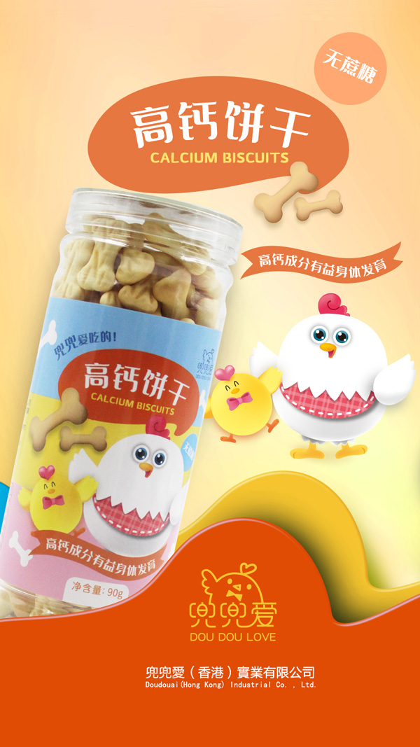  ������(��i)���}�