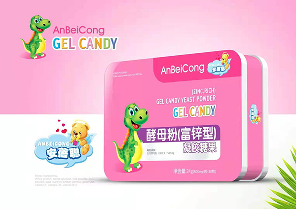 ������ĸ�۸��\�����z�ǹ��K�˟��u��(d��ng)�N�o����