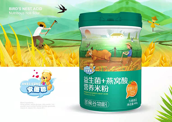  ����������+��C��I�B(y��ng)�׷� ���}��+�}