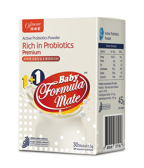   Ofmom����ۻ��������� �̷۰�H�������棩��(c��)��