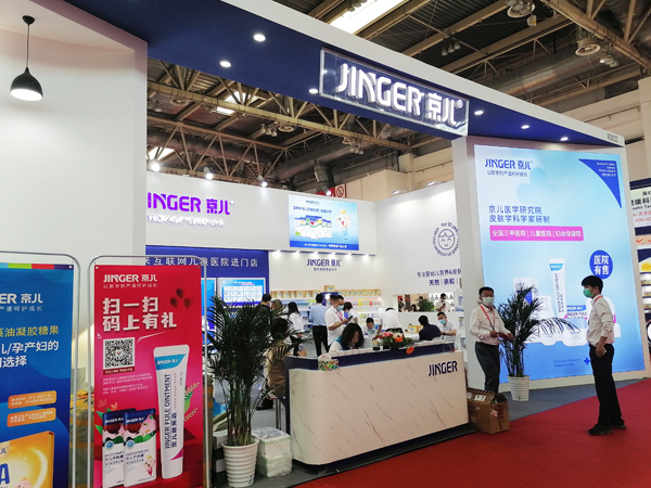 �����t(y��)ˎ�ذ�����2021����չ���F(xi��n)��Ȧ�۟o��(sh��)�����̻𱬣�