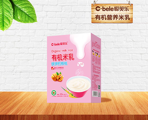 ؐ���ЙC��������� �Ĵ��Ʒ��ꇽK��