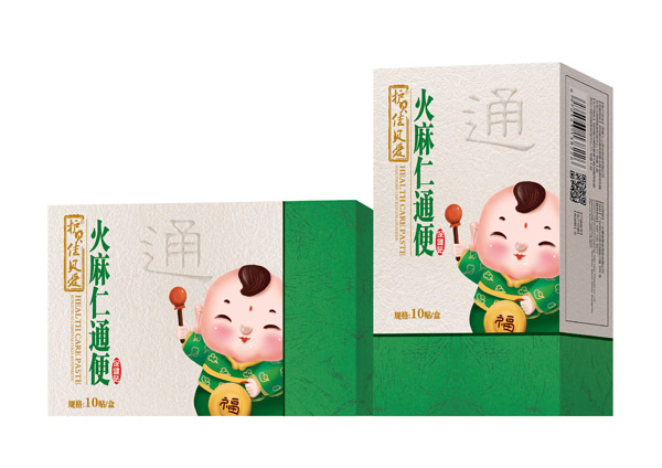  �o(h��)ؐ��ؐ��(��i)������ͨ�㱣���N