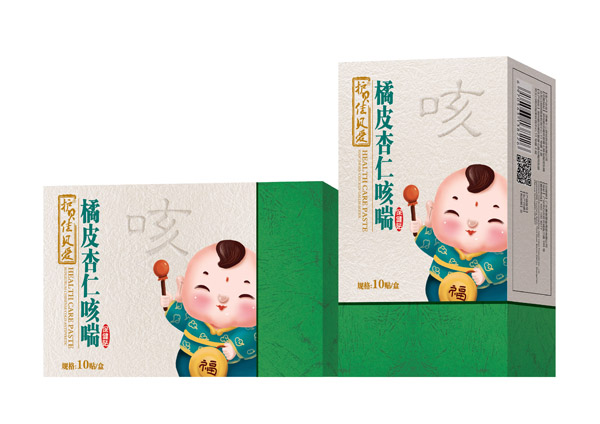  �o(h��)ؐ��ؐ��(��i)��Ƥ���ʿȴ������N