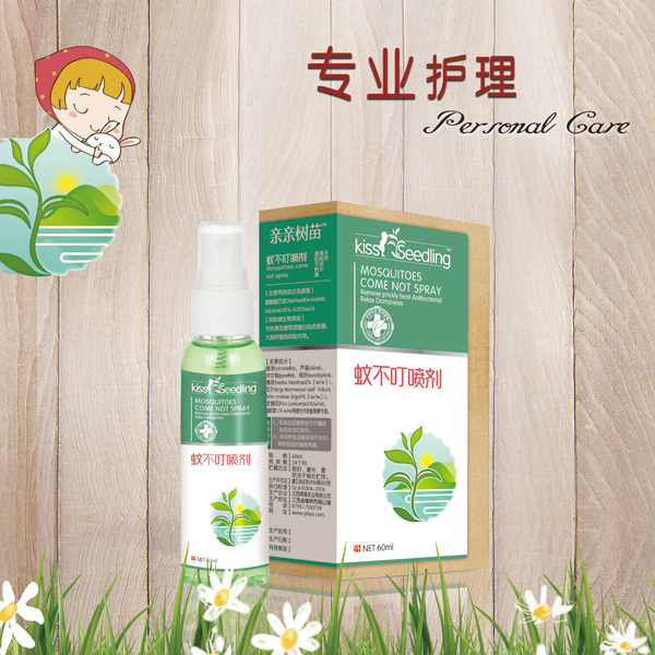 �H�H�����ò������� �غͰ�ȫ�o(w��)�̼�